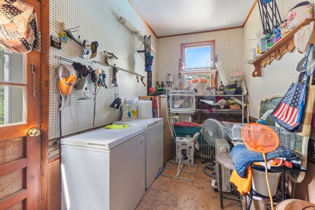 315 Peachtree St, Tennessee Ridge, TN 37178