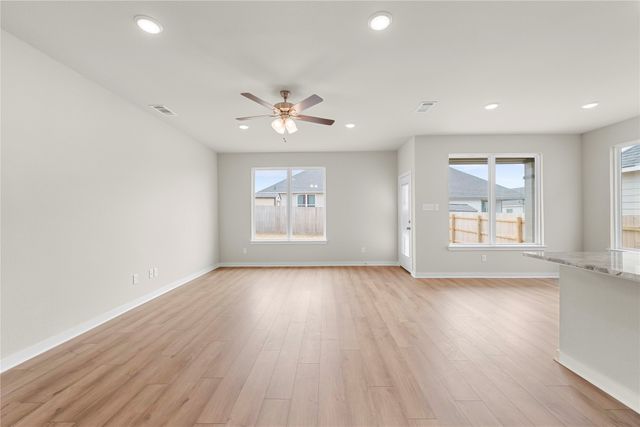 11420 Pallas Street, Lorena, TX 76655