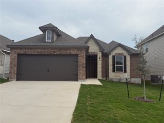 11420 Pallas Street, Lorena, TX 76655