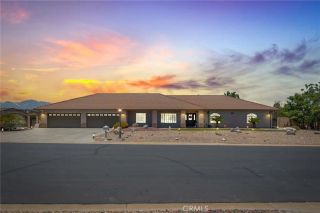 6910 Oak Vista Lane, Oak Hills, CA 92344
