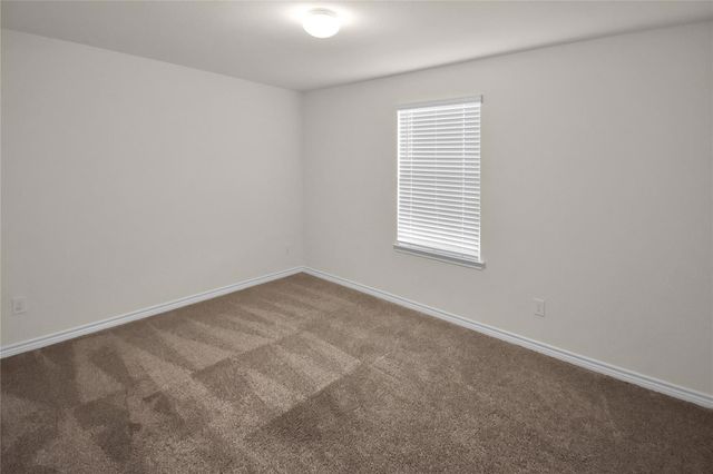 604 Gunsmoke Trail, Princeton, TX 75407