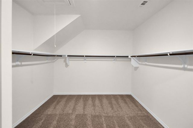 604 Gunsmoke Trail, Princeton, TX 75407