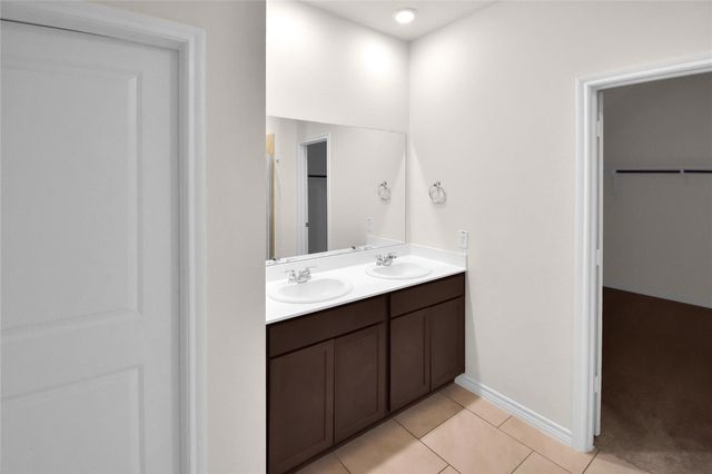 604 Gunsmoke Trail, Princeton, TX 75407