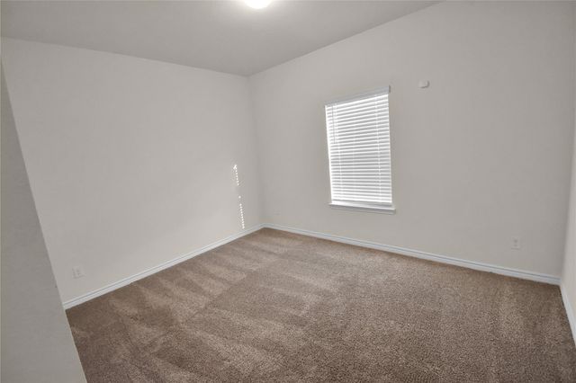 604 Gunsmoke Trail, Princeton, TX 75407