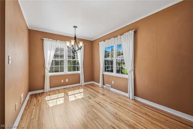 1102 E 9th Street, Salem, OH 44460