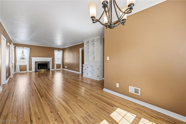 1102 E 9th Street, Salem, OH 44460