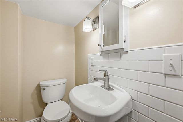 1102 E 9th Street, Salem, OH 44460