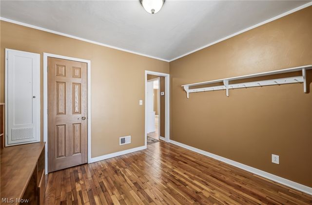 1102 E 9th Street, Salem, OH 44460