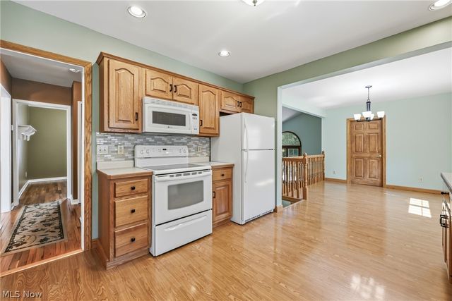 1102 E 9th Street, Salem, OH 44460