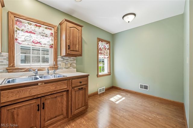 1102 E 9th Street, Salem, OH 44460