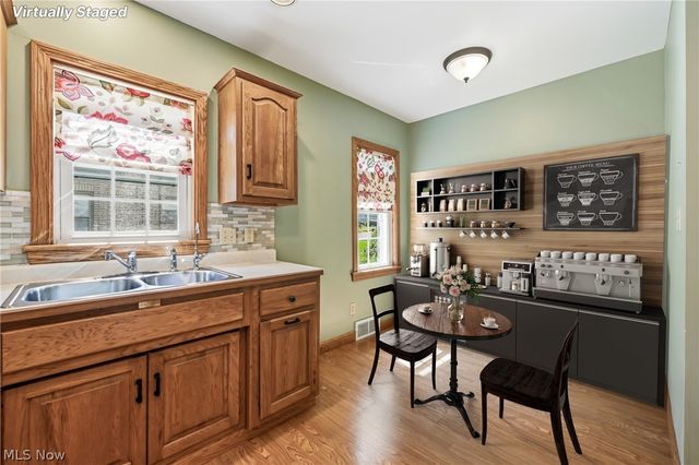 1102 E 9th Street, Salem, OH 44460