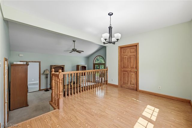 1102 E 9th Street, Salem, OH 44460