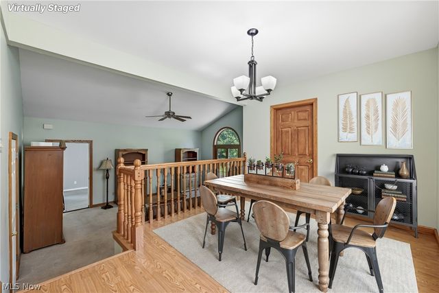 1102 E 9th Street, Salem, OH 44460
