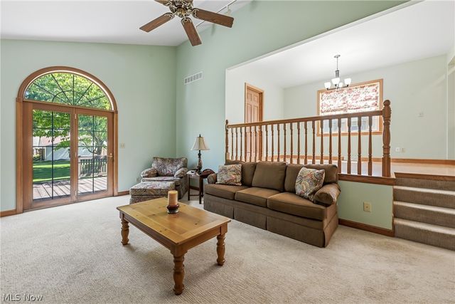 1102 E 9th Street, Salem, OH 44460