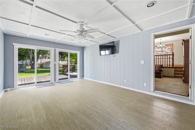 1102 E 9th Street, Salem, OH 44460
