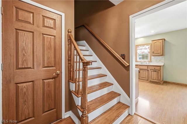 1102 E 9th Street, Salem, OH 44460
