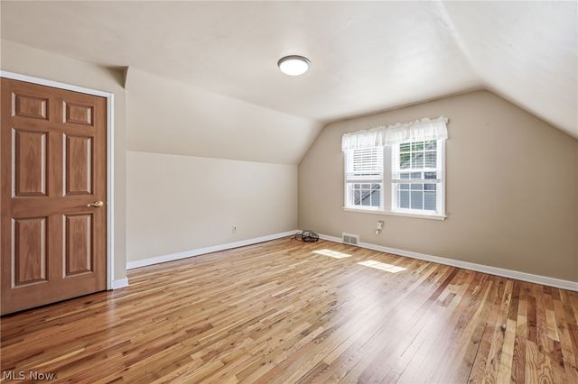 1102 E 9th Street, Salem, OH 44460