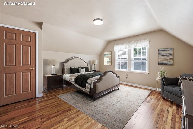 1102 E 9th Street, Salem, OH 44460