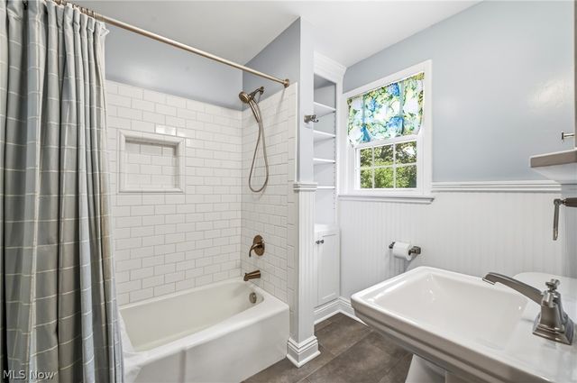1102 E 9th Street, Salem, OH 44460
