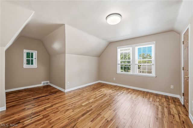 1102 E 9th Street, Salem, OH 44460