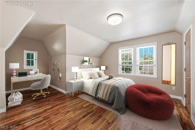 1102 E 9th Street, Salem, OH 44460
