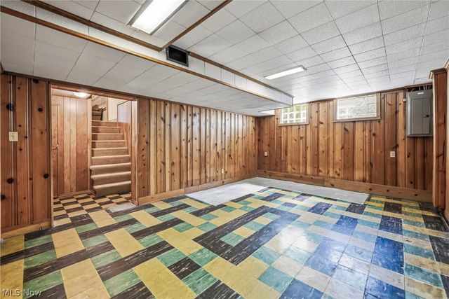 1102 E 9th Street, Salem, OH 44460