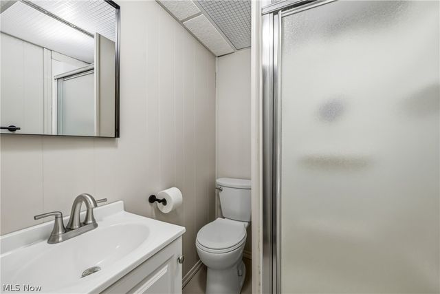 1102 E 9th Street, Salem, OH 44460