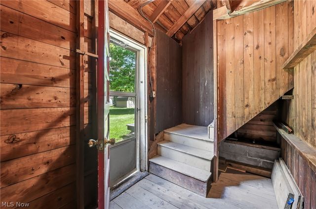 1102 E 9th Street, Salem, OH 44460