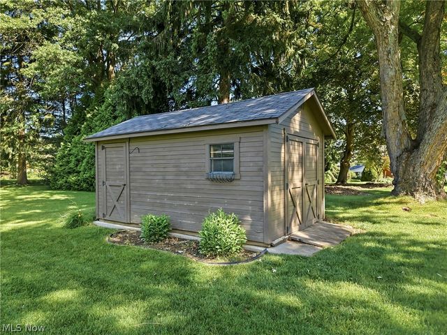 1102 E 9th Street, Salem, OH 44460