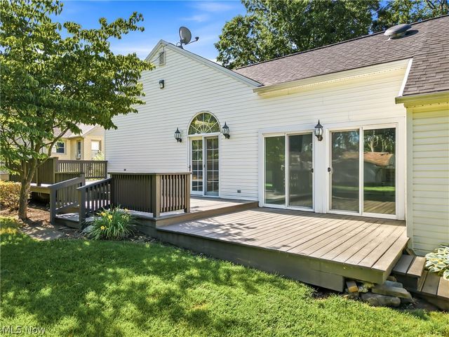 1102 E 9th Street, Salem, OH 44460