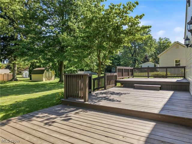 1102 E 9th Street, Salem, OH 44460