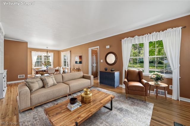 1102 E 9th Street, Salem, OH 44460