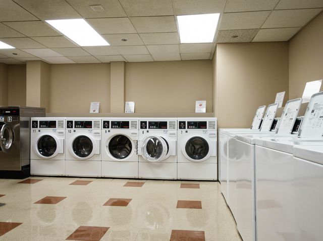 480 N McClurg Court 1007, Chicago, IL 60611