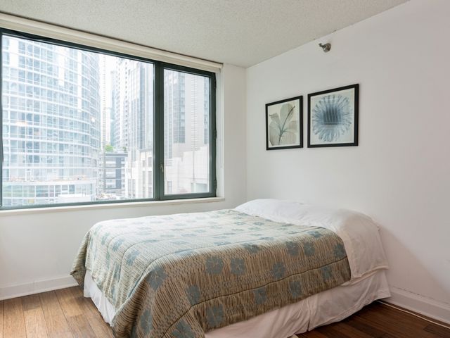 480 N McClurg Court 1007, Chicago, IL 60611