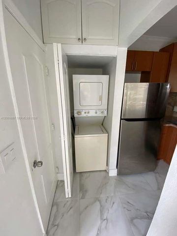 119 Menores Ave 1, Coral Gables, FL 33134