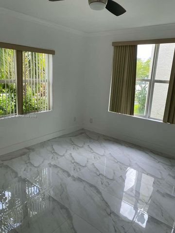 119 Menores Ave 1, Coral Gables, FL 33134