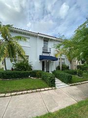 119 Menores Ave 1, Coral Gables, FL 33134