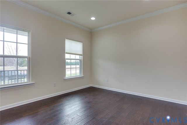 12219 Almer Ln, Chesterfield, VA 23836