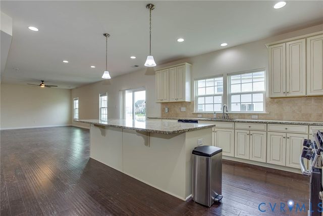 12219 Almer Ln, Chesterfield, VA 23836