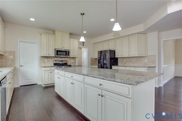 12219 Almer Ln, Chesterfield, VA 23836