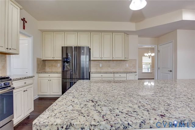 12219 Almer Ln, Chesterfield, VA 23836