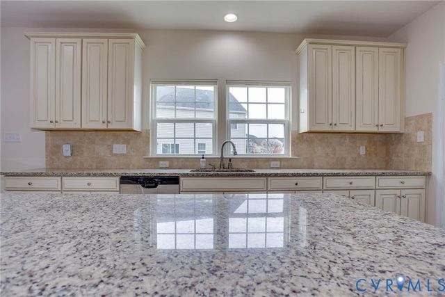 12219 Almer Ln, Chesterfield, VA 23836