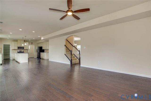 12219 Almer Ln, Chesterfield, VA 23836