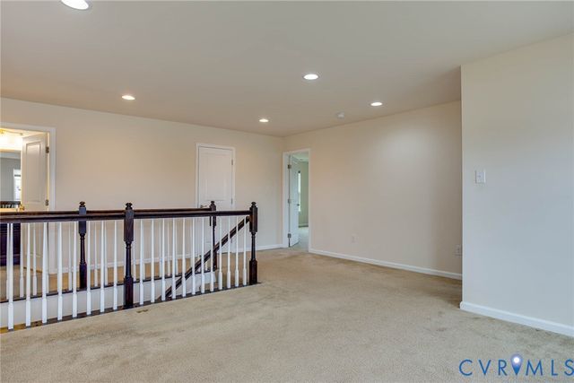 12219 Almer Ln, Chesterfield, VA 23836