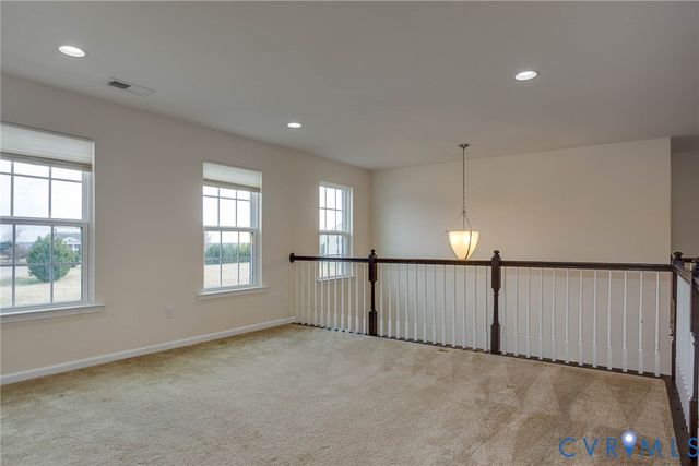 12219 Almer Ln, Chesterfield, VA 23836