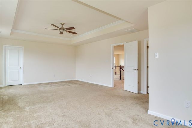 12219 Almer Ln, Chesterfield, VA 23836