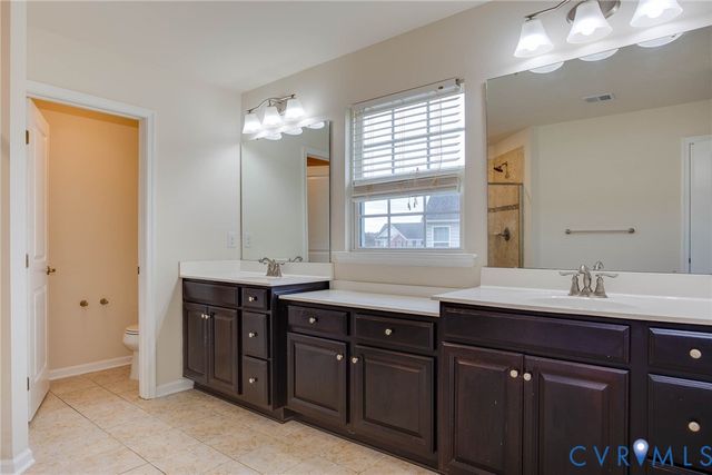 12219 Almer Ln, Chesterfield, VA 23836