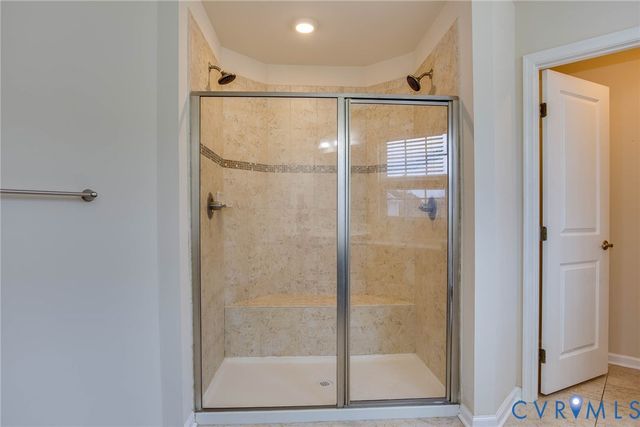 12219 Almer Ln, Chesterfield, VA 23836