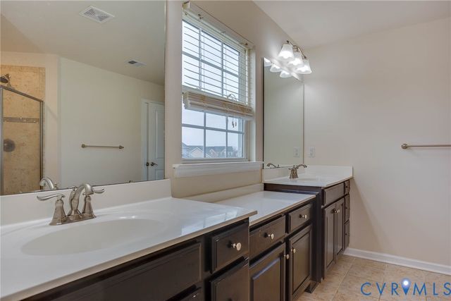 12219 Almer Ln, Chesterfield, VA 23836