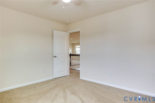 12219 Almer Ln, Chesterfield, VA 23836